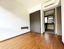 Kent Ridge Hill Residences (D5), Apartment #465424891